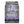 Nourriture pour chat gamme INFUSION Chats adultes, Contrôle du poids, Poulet