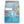 Nourriture pour chat gamme INFUSION Chats d’intérieur adultes, Poisson océanique
