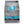 Nourriture pour chat gamme INFUSION Chats d’intérieur adultes, Poisson océanique
