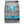 Nourriture pour chat gamme INFUSION Chats d’intérieur adultes, Poisson océanique