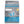 Nourriture pour chat gamme INFUSION Chats d’intérieur adultes, Poisson océanique