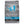 Nourriture pour chat gamme INFUSION Chats d’intérieur adultes, Poisson océanique