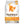 Nourriture pour chats gamme SANS GRAINS Dinde, poulet et hareng