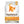 Nourriture pour chats gamme SANS GRAINS Dinde, poulet et hareng