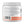 Suppléments Nutrience Care pour chats, Probiotique+, 180 g