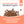 Suppléments Nutrience Care pour chats, Probiotique+, 180 g