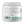Suppléments Nutrience Care pour chats, Boules de poils, 180 g