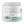 Suppléments Nutrience Care pour chats, Calmant, 180 g