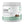 Suppléments Nutrience Care pour chats, Boules de poils, 180 g