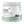 Suppléments Nutrience Care pour chats, Boules de poils, 180 g