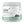 Suppléments Nutrience Care pour chats, Calmant, 180 g