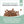 Suppléments Nutrience Care pour chats, Calmant, 180 g