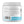 Suppléments Nutrience Care pour chats, Calmant+, 180 g