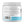 Suppléments Nutrience Care pour chats, Calmant+, 180 g