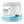 Suppléments Nutrience Care pour chats, Calmant+, 180 g