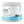 Suppléments Nutrience Care pour chats, Calmant+, 180 g