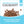 Suppléments Nutrience Care pour chats, Calmant+, 180 g