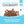 Suppléments Nutrience Care pour chats, Calmant+, 180 g
