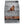 Nourriture Nutrience Infusion, Chats âgés en santé, Poulet