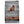 Nourriture Nutrience Infusion, Chats âgés en santé, Poulet