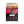 Nourriture Nutrience SubZero pour chats, Gibier des Prairies