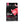 Nourriture Nutrience SubZero pour chats, Gibier des Prairies