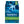 Nourriture Nutrience Original, Chiots en santé, Poulet et riz brun