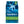 Nourriture Nutrience Original, Chiots en santé, Poulet et riz brun