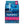 Nourriture Nutrience Original, Adultes de petite race, Poulet et riz brun