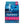 Nourriture Nutrience Original, Adultes de petite race, Poulet et riz brun