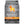 Nourriture Nutrience Infusion, Chiens adultes de petite race, Poulet