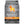 Nourriture Nutrience Infusion, Chiens adultes de petite race, Poulet