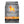 Nourriture Nutrience Infusion, Chiens adultes de petite race, Poulet