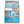 Nourriture Nutrience Infusion, Chiens adultes en santé, Poisson océanique