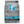 Nourriture Nutrience Infusion, Chiens adultes en santé, Poisson océanique