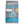 Nourriture Nutrience Infusion, Chiens adultes en santé, Poisson océanique