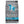 Nourriture Nutrience Infusion, Chiens adultes en santé, Poisson océanique