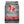 Nourriture Nutrience Infusion, Chiens adultes en santé, Bœuf