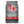 Nourriture Nutrience Infusion, Chiens adultes en santé, Bœuf