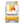 Nourriture Nutrience Sans grains pour chiens de petite race, Dinde, poulet et hareng