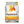 Nourriture Nutrience Sans grains pour chiens de petite race, Dinde, poulet et hareng