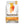 Nourriture Nutrience Sans grains pour chiens, Dinde, poulet et hareng