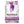 Nourriture Nutrience Sans grains pour chiens, Porc, agneau et canard