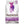 Nourriture Nutrience Sans grains pour chiens, Porc, agneau et canard