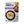 Garnitures Nutrience Style maison pour chiens, Poulet et quinoa, 152 g