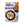 Garnitures Nutrience Style maison pour chiens, Poulet et quinoa, 152 g