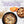 Garnitures Nutrience Style maison pour chiens, Poulet et quinoa, 152 g