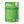 Garnitures Nutrience Style maison pour chiens, Poulet florentine, 152 g