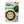 Garnitures Nutrience Style maison pour chiens, Poulet florentine, 152 g