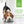 Garnitures Nutrience Style maison pour chiens, Poulet et quinoa, 152 g